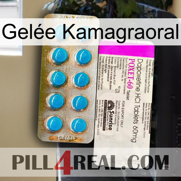 Gelée Kamagraoral new07